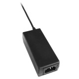 Alimentator AC/DC 5V 6A cu mufa 5.5x2.1mm ALIM5V-6A