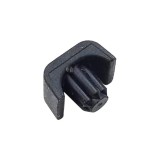 Garnitură placă de gătit pentru plită BOSCH 00616462 SIEMENS Original