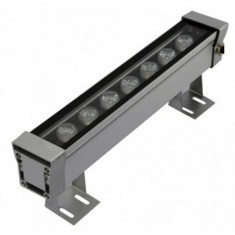 Proiector LED 12W Liniar 30cm foto