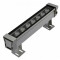 Proiector LED 12W Liniar 30cm