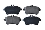 Set Placute Frana Fata 56604 FPF.383