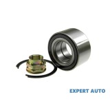 Rulment roata fata Fiat Grande Punto (10.2005-&gt;) [199_] #1