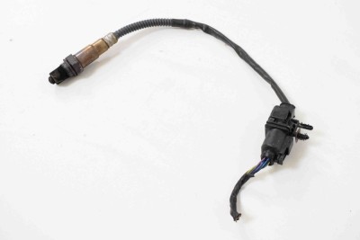 Sonda lambda VOLVO XC60 2009 OEM: 30751138,0258017107 2910973 foto