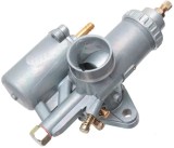 Carburator Motorevolution Jawa CZ 175 Sport 350, Junak M07 350cc, Simson AWO 425, LUX 250, Diametru 26mm