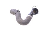 Furtun de lichid de răcire AUDI A6 4G2, C7, 4GC 2013 OEM: 4G0122101G 12108419