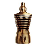 Jean Paul Gaultier, Le Male Elixir, Apă de parfum, Pentru bărbați, 75 ml
