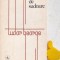 Trilogia sonetelor, vol. 2 Armura de sudoare Tudor George
