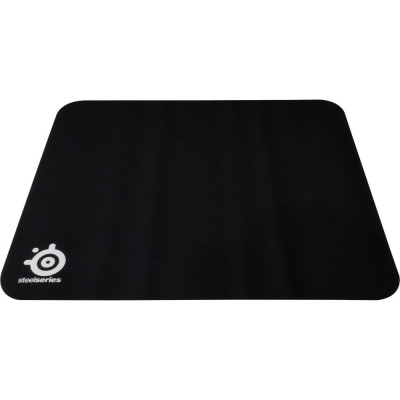 Mousepad SteelSeries QcK+ foto