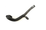 RENAULT MASTER III Furgon FV 2020 OEM: 110618490R SKU: 14553461