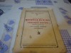 Dionisie Pseudo Areopagitul - Despre numele divine . Teologia mistica - 1936, Humanitas