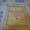 Dionisie Pseudo Areopagitul - Despre numele divine . Teologia mistica - 1936