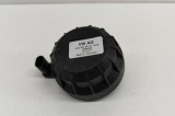 Sirena de alarma AUDI A3 Limousine 8YS 2022 OEM: 4H0907601E 24600645