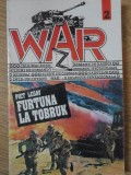 FURTUNA LA TOBRUK-PIET LEGAY-218536