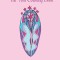 The Yoni Coloring Book: For Your Inner and Outer Goddess