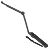 Sistem 3 in 1 monopod, trepied, maner, marca Surewo, pentru camera sport GoPro Hero 13,12,11,10,9,8,7,6,5