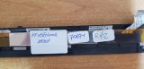 Cumpara ieftin Cover Laptop HP elitebook 6930p #70691Raz