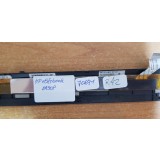Cover Laptop HP elitebook 6930p #70691Raz