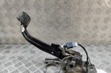 KIA SOUL II PS 2016 OEM: 32800-B2120 SKU: 30308402