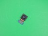 Camera Frontala Selfie Samsung A51 A705F Originala