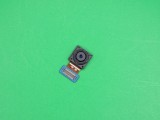 Samsung A51 4G Camera frontala selfie A705F, A705F/DS SWAP