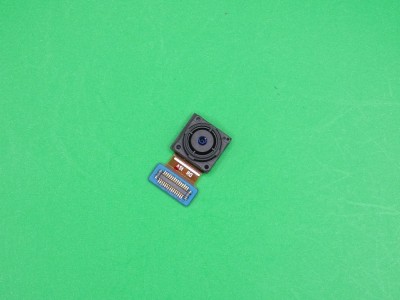 Samsung A51 4G Camera frontala selfie A705F, A705F/DS SWAP foto