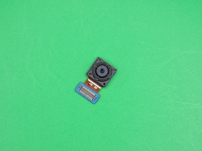 Samsung A51 4G Camera frontala selfie A705F, A705F/DS SWAP