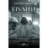 Rivalele. Coco Chanel si Elsa Schiaparelli - Jeanne Mackin, Corint, Fictiune, Romana, Coperta Brosata