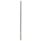Bosch Plus-5X - Burghiu SDS-Plus 10x250x310 mm beton armat