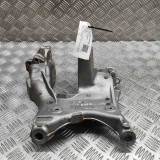 Suport Punte Dreapta Audi Q5 FY 2021 80A399296 OEM Original