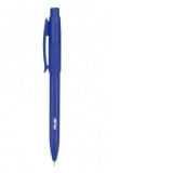 Creion mecanic 0.7 HB PL1, MILAN