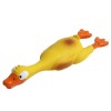 Jucarie M pentru caini, 4Dog, latex, diverse modele
