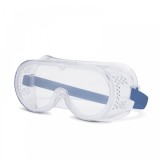 HANDY- Ochelari de protectie Best CarHome