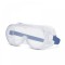 HANDY- Ochelari de protectie Best CarHome