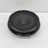 Difuzor ușă st&acirc;nga spate JAGUAR I-PACE X590 2020 OEM: JJ32-18808-BA 28099494