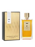 Cumpara ieftin Apa de parfum Rosendo Mateu No. 7 Patchouli, Oud, Vanilla, 100 ml, unisex