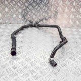 Furtun de lichid de răcire BMW 6 Gran Turismo G32 2018 OEM: 9299639 11624470