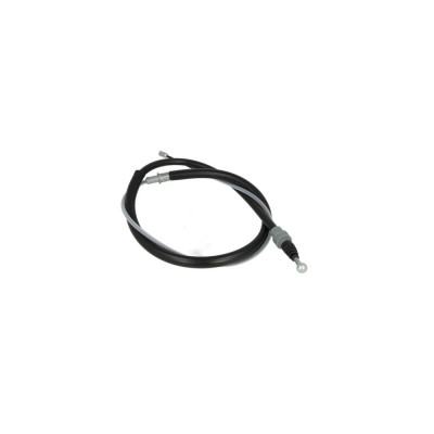 Cablu frana mana VW JETTA III 1K2 COFLE 10.7509 foto