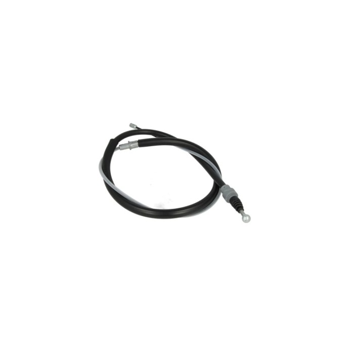 Cablu frana mana AUDI A3 8P1 COFLE 10.7509