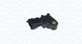 MAGNETI MARELLI 215810012000 Senzor, presiune galerie admisie