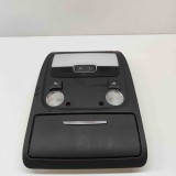 Lampa Interior Audi Q5 8R (2008-2017) 8T0947135BF Originala