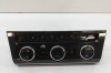 Modul de climatizare SKODA SUPERB III Estate 3V5 2021 OEM: 3V0907044FK,3V0820075B | 31891080