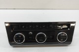 Modul de climatizare SKODA SUPERB III Estate 3V5 2021 OEM: 3V0907044FK,3V0820075B | 31891080