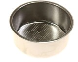 Cumpara ieftin Filtru 2 cani espressor saeco poemia-gaggia gran style