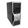 Dell Precision T5500 &ndash; Workstation profesional, Intel Xeon