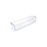 Raft Ușă Frigider Bosch Original Coduri 00664289 00664330 00674381 Piese Accesorii Frigorifice
