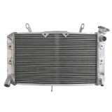 Cumpara ieftin RADIATOR YAMAHA FZ1 1000 2006 2012