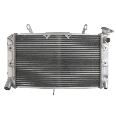 RADIATOR YAMAHA FZ1 1000 2006 2012 foto