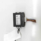 Modul imobilizator TOYOTA LAND CRUISER 120 _J12_ 2005 OEM: 89780-60320,626292-000 29466856