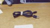 Cablu Usb - micro Usb 1.15m #A7317han