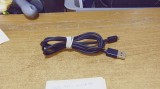 Cumpara ieftin Cablu Usb - micro Usb 1.15m #A7317han